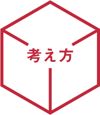 考え方