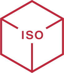 ISO