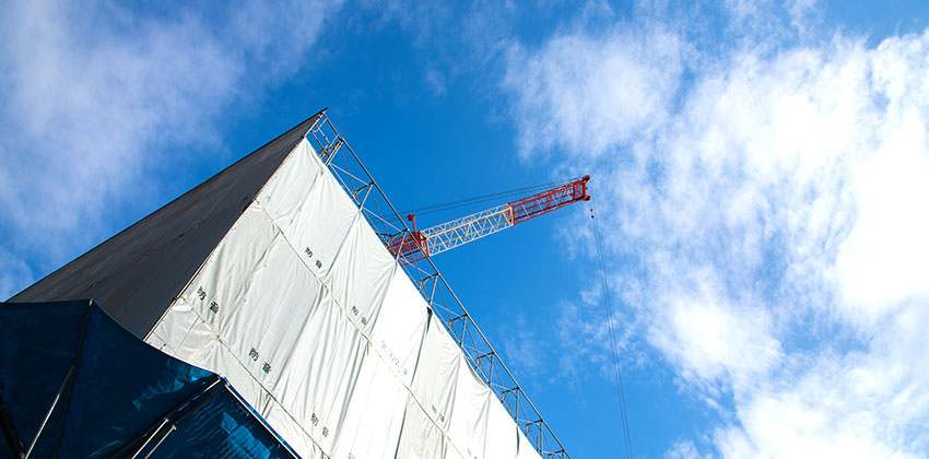 変わらない想い