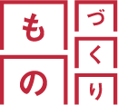 岡野組のものがたり