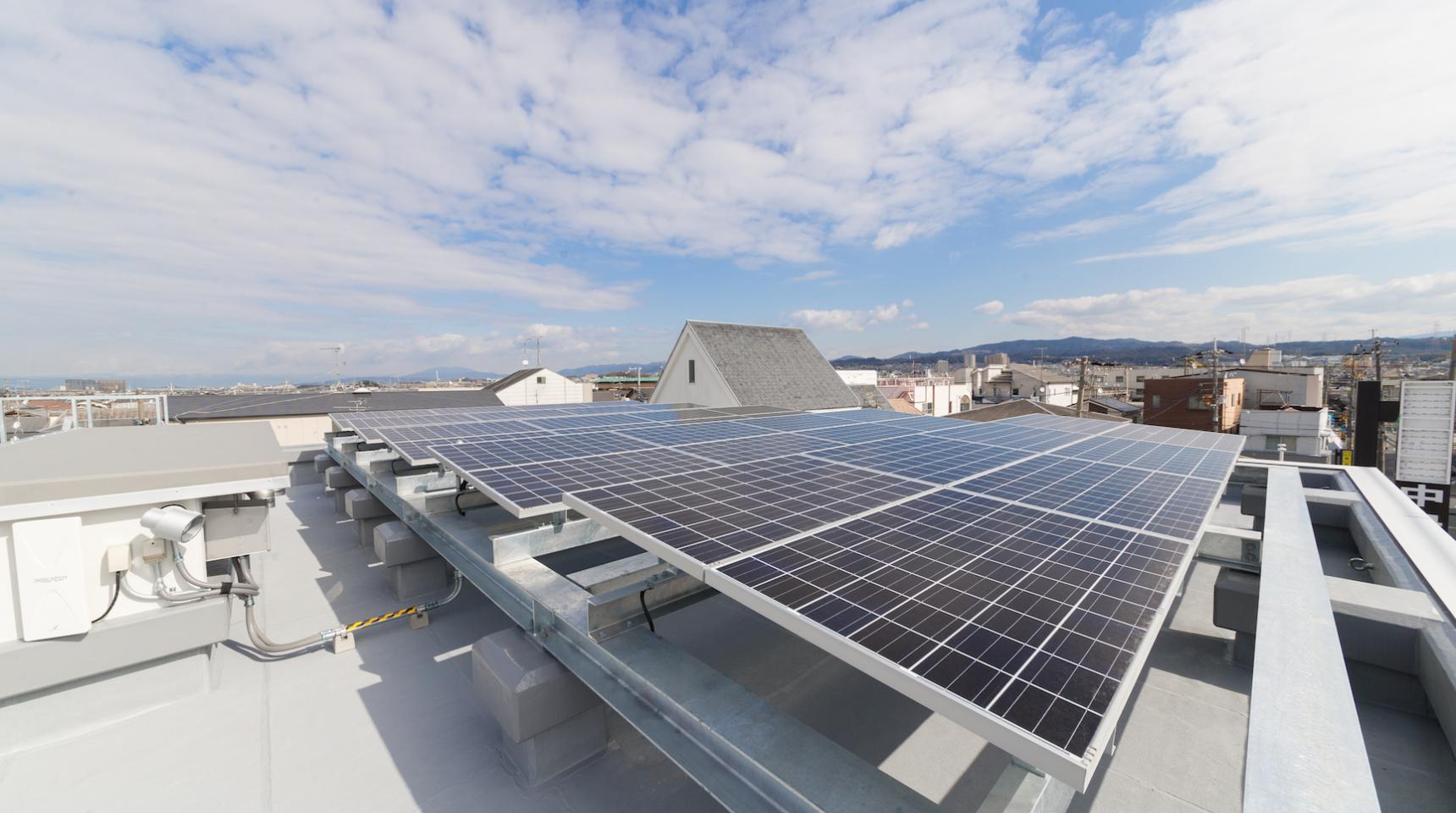 京都中央信用金庫　寺田支店新築工事