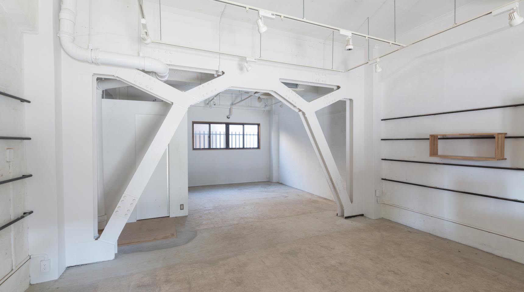 堀川出水団地第３棟改修工事