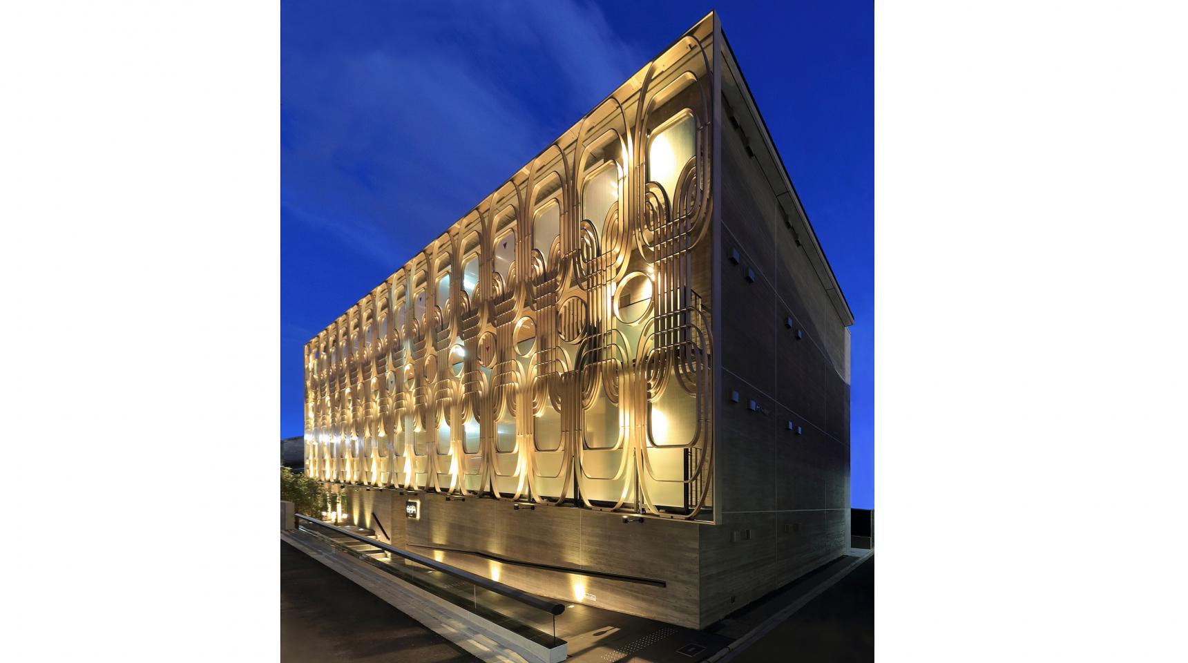 （仮称）京都八条口ホテル新築計画