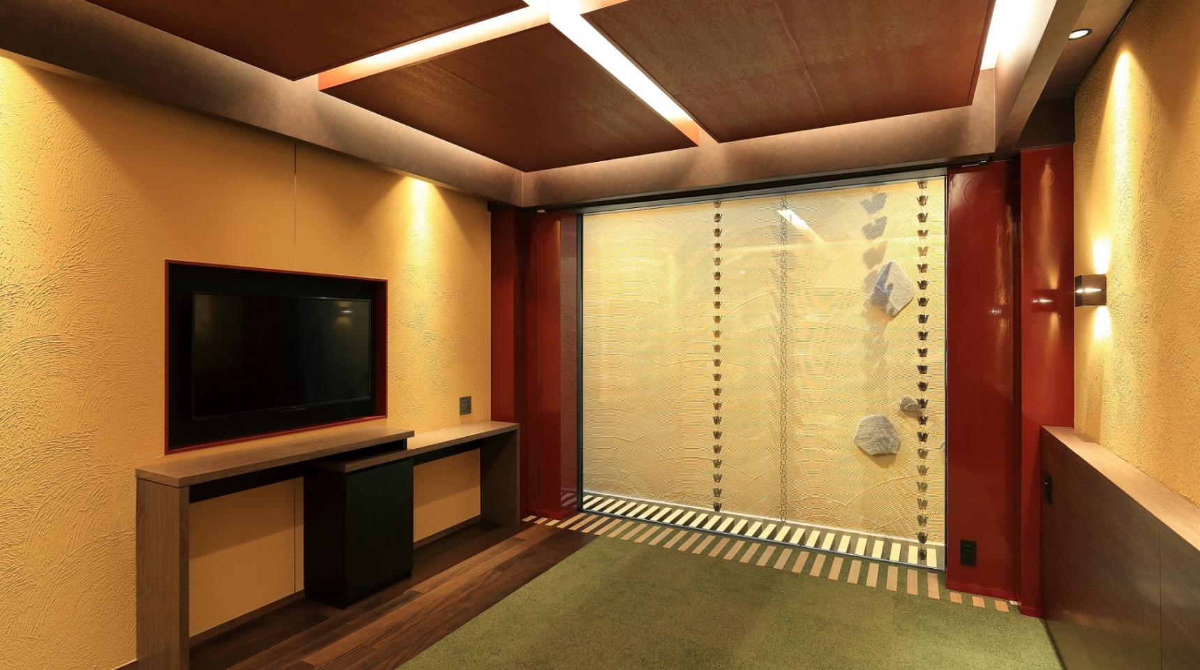 （仮称）京都八条口ホテル新築計画