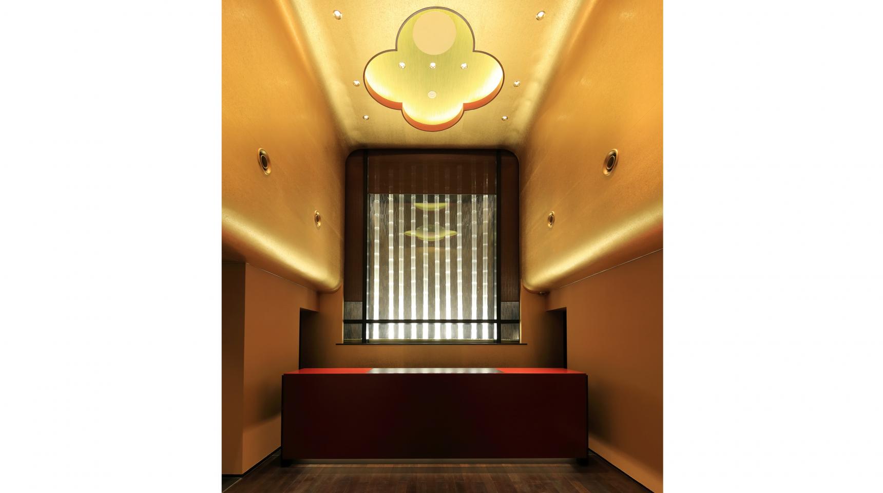 （仮称）京都八条口ホテル新築計画