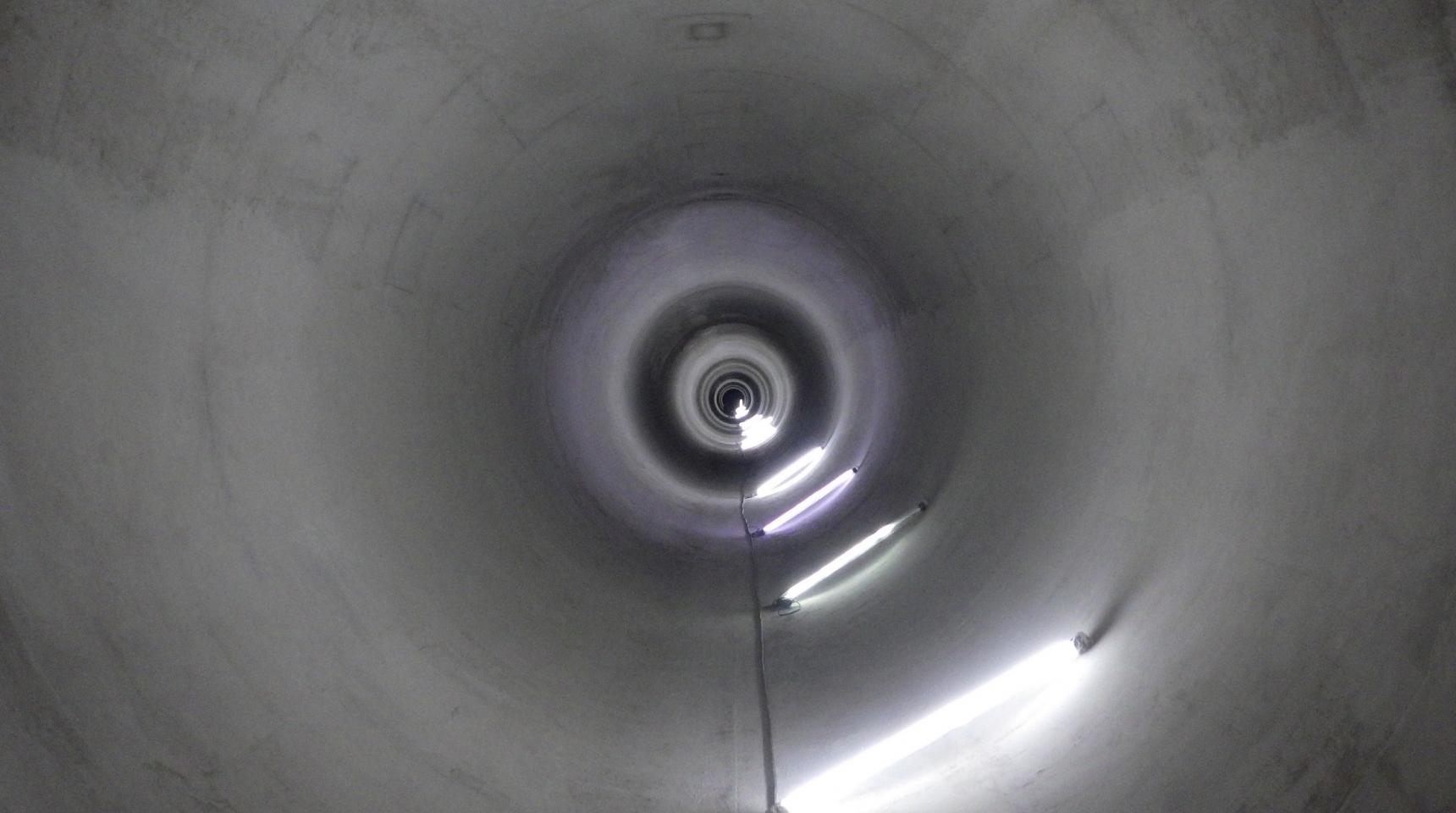 山科川１３－１号幹線（雨水）（その１）公共下水道工事