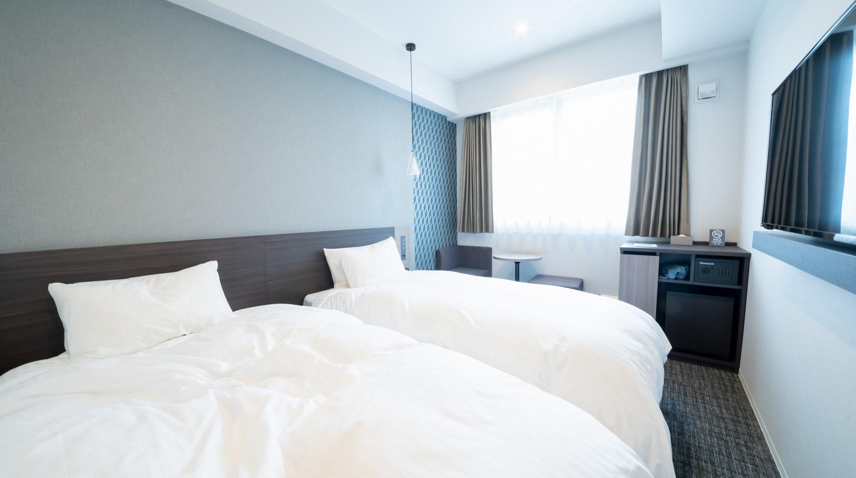 （仮称）河原町七条ホテル新築工事