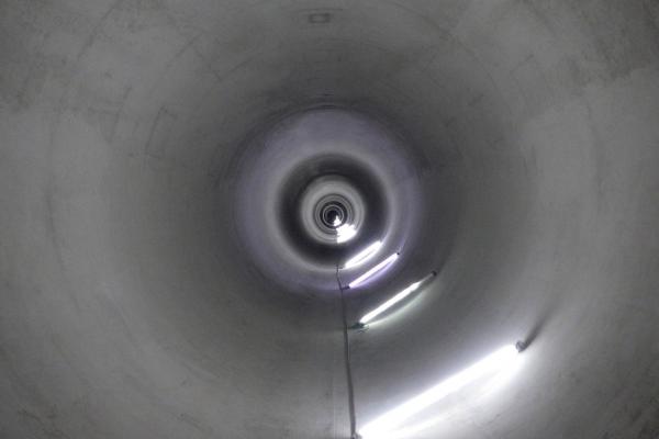 山科川１３－１号幹線（雨水）（その１）公共下水...